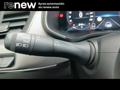 Renault Arkana Zen TCe 103kW(140CV) EDC mild hybrid -SS