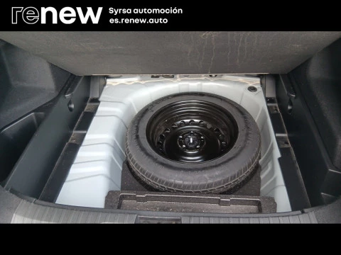 Renault Arkana Zen TCe 103kW(140CV) EDC mild hybrid -SS