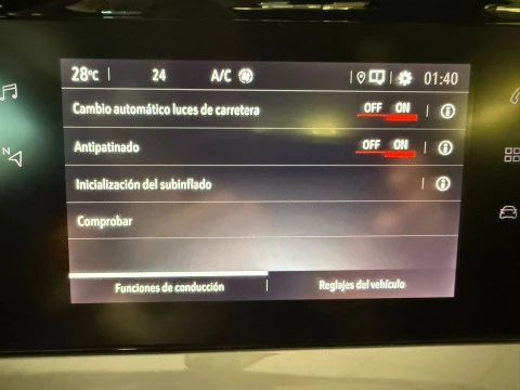 Opel Mokka 1.5 D Business Elegance