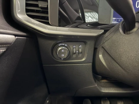 Opel Mokka 1.5 D Business Elegance