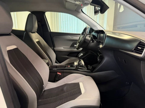 Opel Mokka 1.5 D Business Elegance