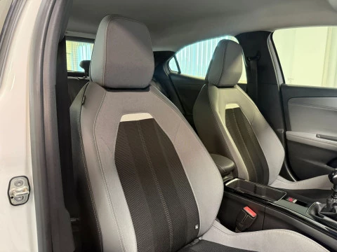Opel Mokka 1.5 D Business Elegance