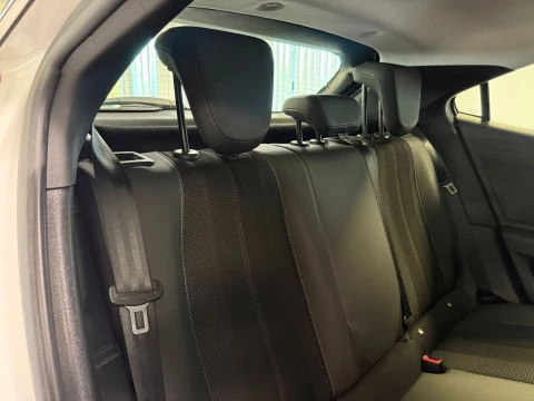 Opel Mokka 1.5 D Business Elegance