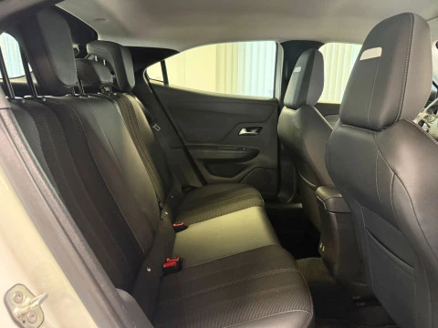 Opel Mokka 1.5 D Business Elegance