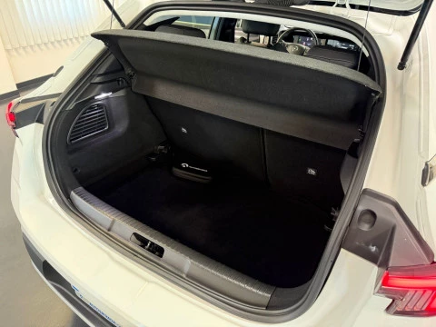 Opel Mokka 1.5 D Business Elegance
