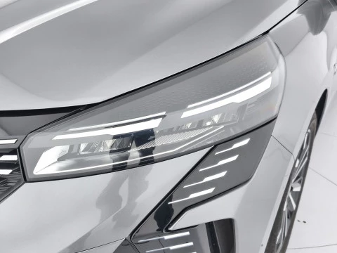 Renault Clio 1.0 TECHNO ECO-G 100CV