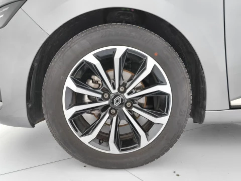 Renault Clio 1.0 TECHNO ECO-G 100CV