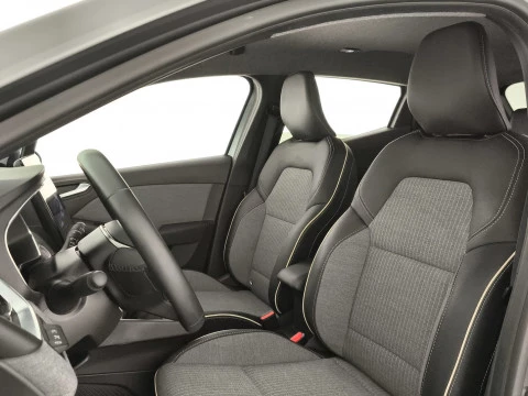 Renault Clio 1.0 TECHNO ECO-G 100CV