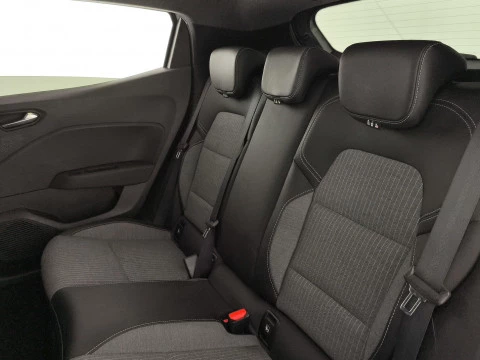 Renault Clio 1.0 TECHNO ECO-G 100CV