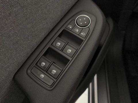 Renault Clio 1.0 TECHNO ECO-G 100CV