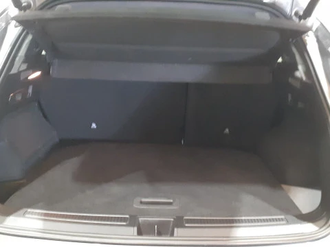 Renault Austral  Hibrido  1.2 full hybrid e-tech Techno 146kW