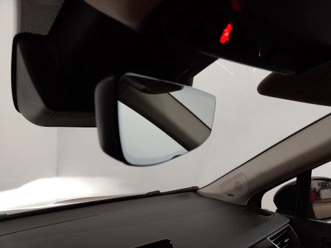 Renault Captur  Blue DCi Zen EDC 85kW