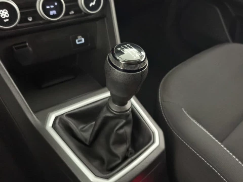 Dacia Jogger  1.0 TCe Expression 81kW 7pl.