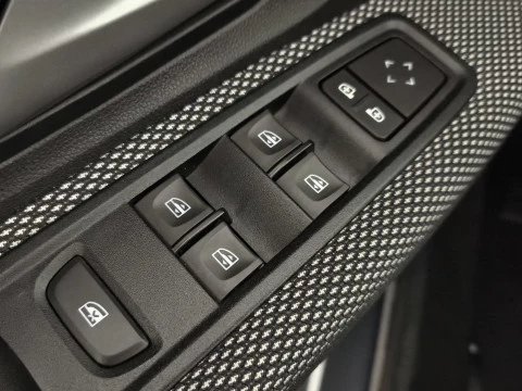 Dacia Jogger  1.0 TCe Expression 81kW 7pl.