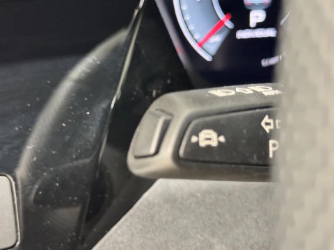 Audi A3 Sedan S line 35 TDI 110kW S tronic