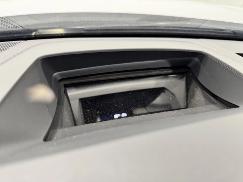 Audi A3 Sedan S line 35 TDI 110kW S tronic