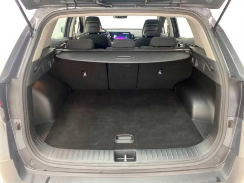Kia Sportage Nuevo  TGDI MHEV Drive 4X2 MY24