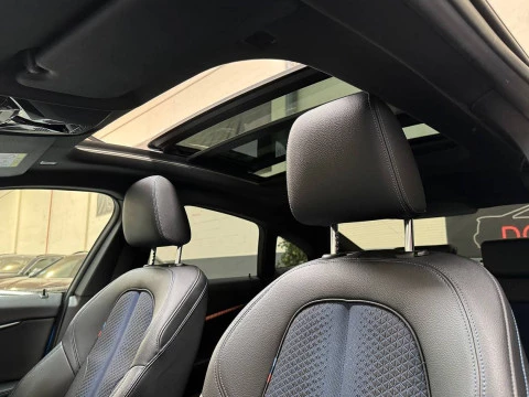 BMW Serie 2 218dA Gran Coupe