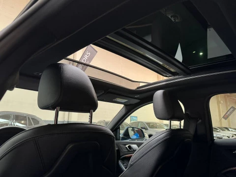 BMW Serie 2 218dA Gran Coupe