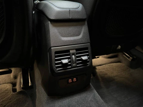 BMW Serie 2 218dA Gran Coupe