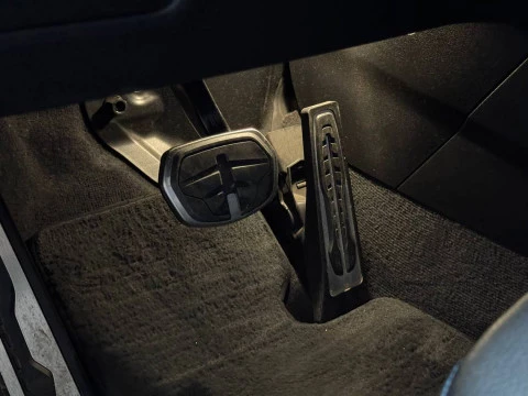 BMW Serie 2 218dA Gran Coupe