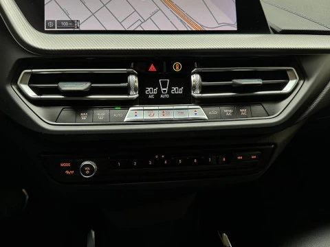 BMW Serie 2 218dA Gran Coupe