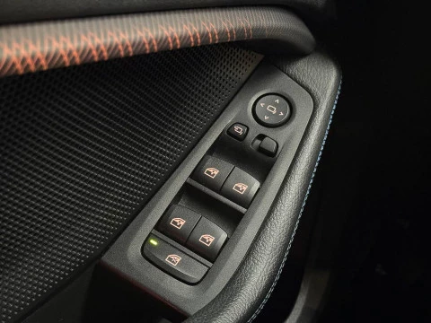 BMW Serie 2 218dA Gran Coupe