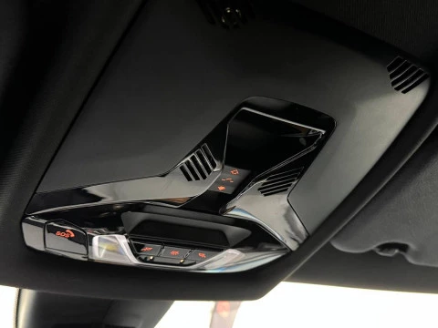 BMW Serie 2 218dA Gran Coupe