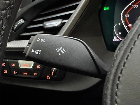 BMW Serie 2 218dA Gran Coupe