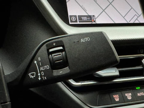 BMW Serie 2 218dA Gran Coupe