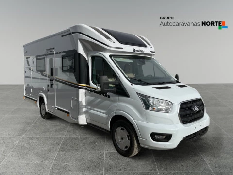 BENIMAR TESSORO TESSORO 425
