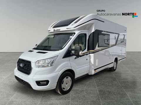 BENIMAR TESSORO TESSORO 425