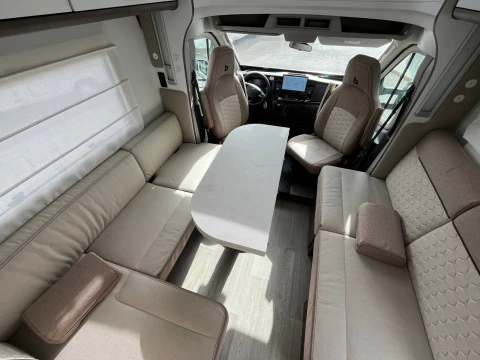BENIMAR TESSORO TESSORO 425