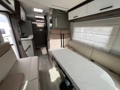 BENIMAR TESSORO TESSORO 425