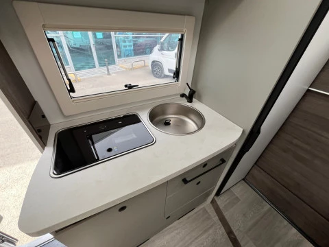BENIMAR TESSORO TESSORO 425