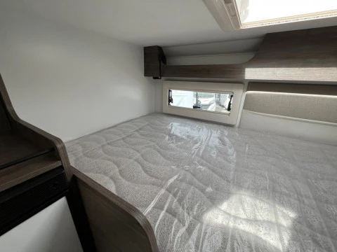 BENIMAR TESSORO TESSORO 425