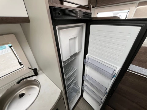 BENIMAR TESSORO TESSORO 425