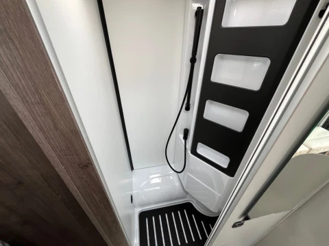 BENIMAR TESSORO TESSORO 425