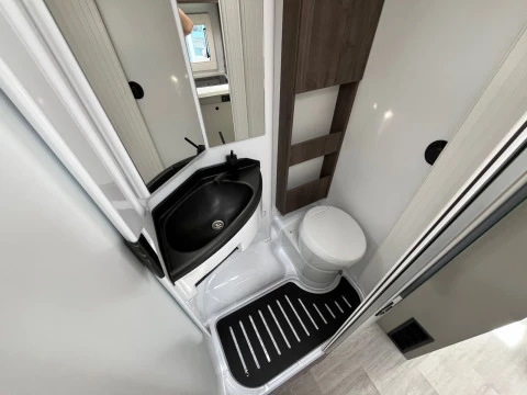 BENIMAR TESSORO TESSORO 425