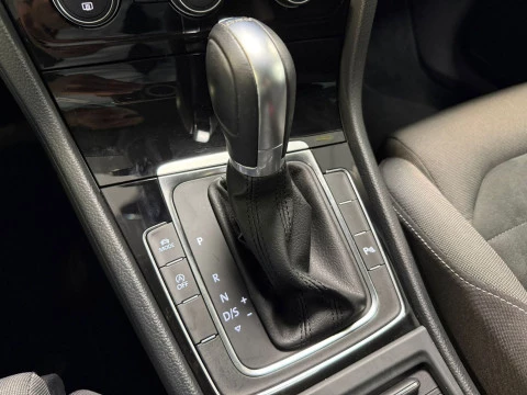 Volkswagen Golf Sport 1.5 TSI EVO 110kW (150CV)