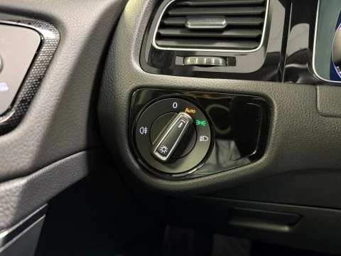 Volkswagen Golf Sport 1.5 TSI EVO 110kW (150CV)