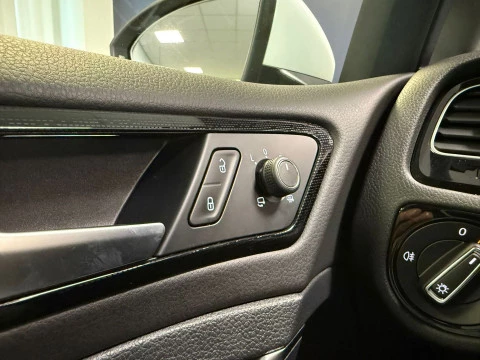 Volkswagen Golf Sport 1.5 TSI EVO 110kW (150CV)