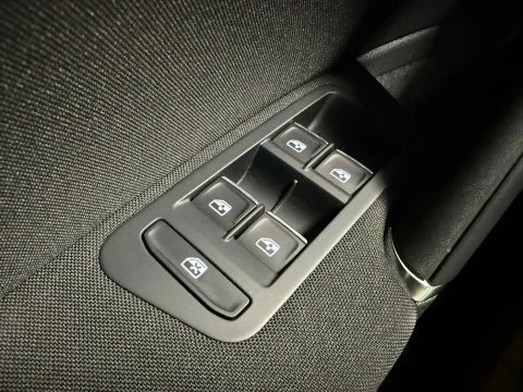 Volkswagen Golf Sport 1.5 TSI EVO 110kW (150CV)