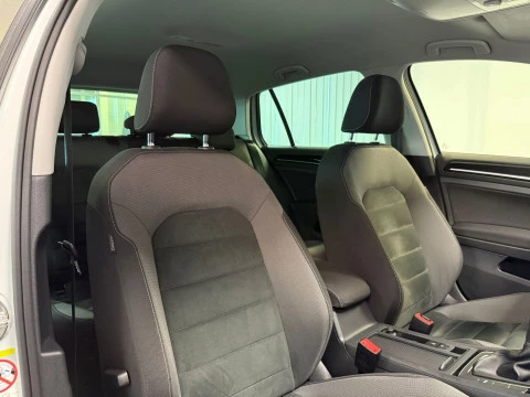 Volkswagen Golf Sport 1.5 TSI EVO 110kW (150CV)