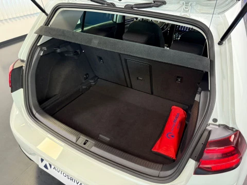 Volkswagen Golf Sport 1.5 TSI EVO 110kW (150CV)