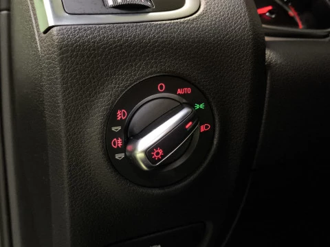 Audi Q7 Ambition 4.2 TDI quattro 250 kW (340 CV) tiptronic