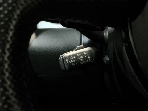 Audi Q7 Ambition 4.2 TDI quattro 250 kW (340 CV) tiptronic