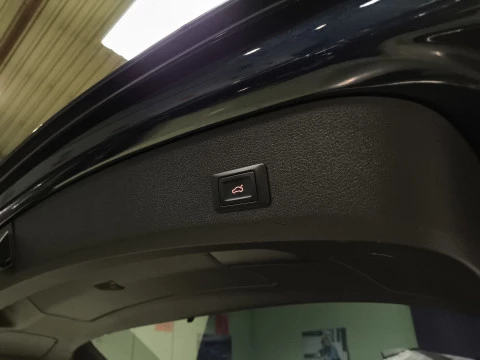 Audi Q7 Ambition 4.2 TDI quattro 250 kW (340 CV) tiptronic