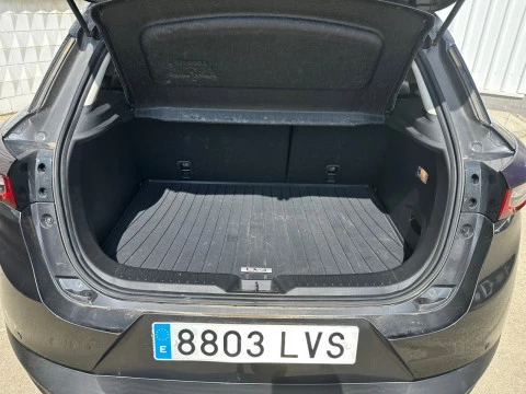 Mazda CX-3 2.0 G 89kW (121CV) 2WD Zenith