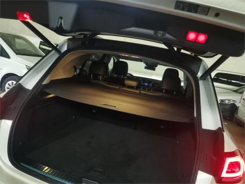 Mercedes-Benz GLE 400 d 4MATIC